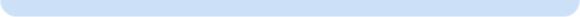 edu_bottom.gif