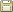 iconfile.gif