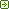 icon_left_sub_menu.gif